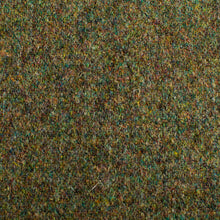 Load image into Gallery viewer, Harris Tweed Fabric 092