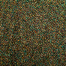 Load image into Gallery viewer, Harris Tweed Fabric 094