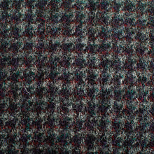 Load image into Gallery viewer, Harris Tweed Fabric 099