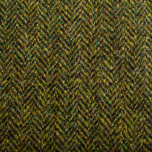 Load image into Gallery viewer, Harris Tweed Fabric 0101