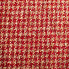 Load image into Gallery viewer, Harris Tweed Fabric 0103