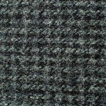 Load image into Gallery viewer, Harris Tweed Fabric 0104