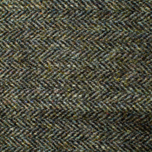 Load image into Gallery viewer, Harris Tweed Fabric 0105