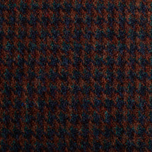 Load image into Gallery viewer, Harris Tweed Fabric 0108