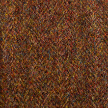Load image into Gallery viewer, Harris Tweed Fabric 0109