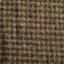 Load image into Gallery viewer, Harris Tweed Fabric 0110