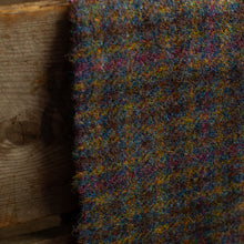 Load image into Gallery viewer, Harris Tweed Fabric 0113