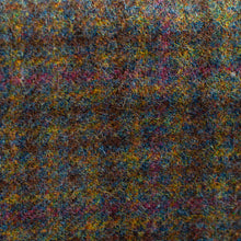 Load image into Gallery viewer, Harris Tweed Fabric 0113