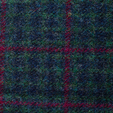 Load image into Gallery viewer, Harris Tweed Fabric 0114