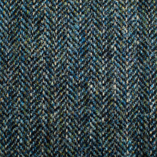 Load image into Gallery viewer, Harris Tweed Fabric 0115