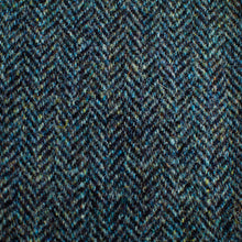 Load image into Gallery viewer, Harris Tweed Fabric 0116