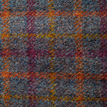 Load image into Gallery viewer, Harris Tweed Fabric 0120