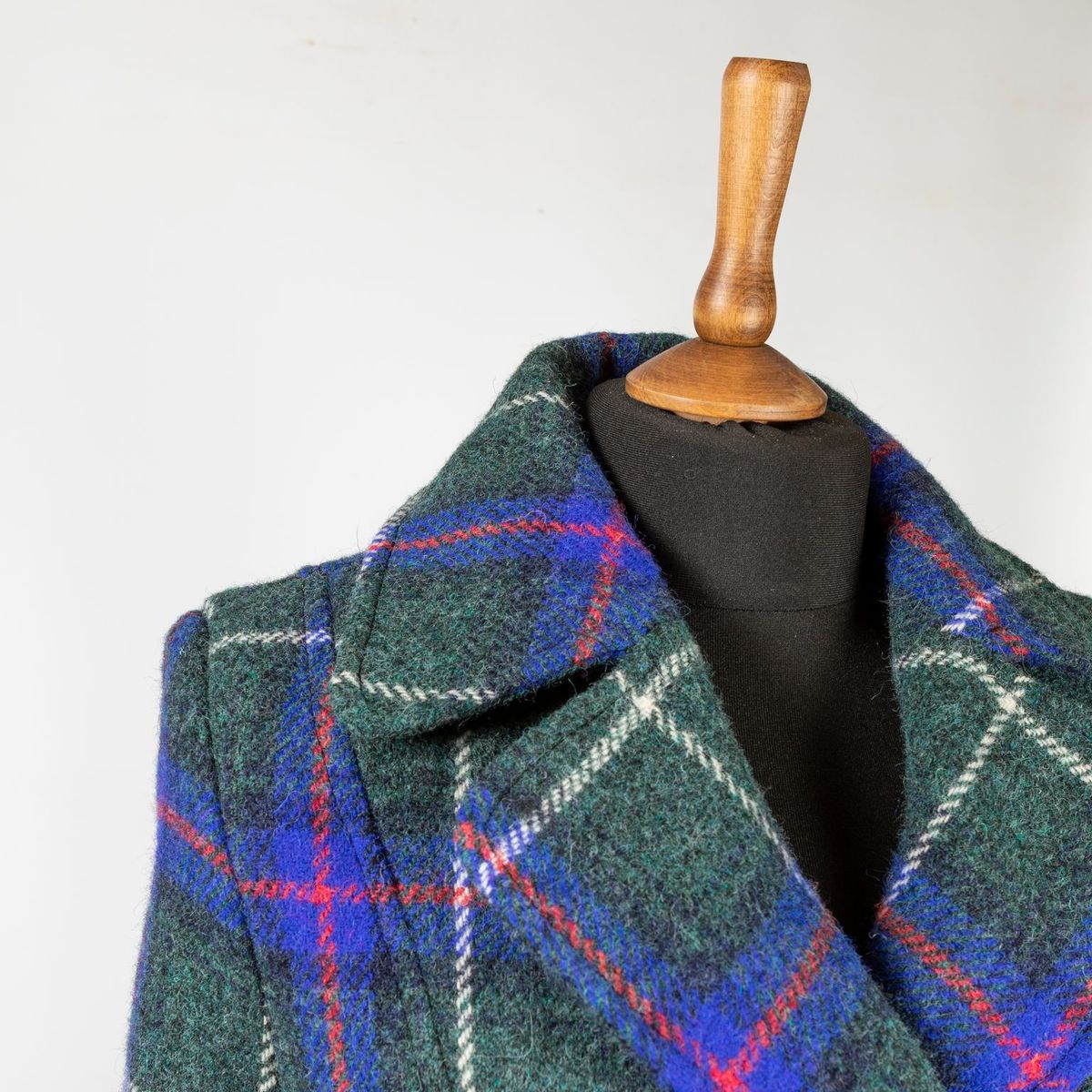 Très belle veste neuve country chasse - Vestes et blousons de Chasse Très belle veste neuve country chasse - Vestes et blousons de Chasse