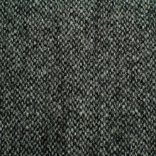 Load image into Gallery viewer, Harris Tweed Fabric 004
