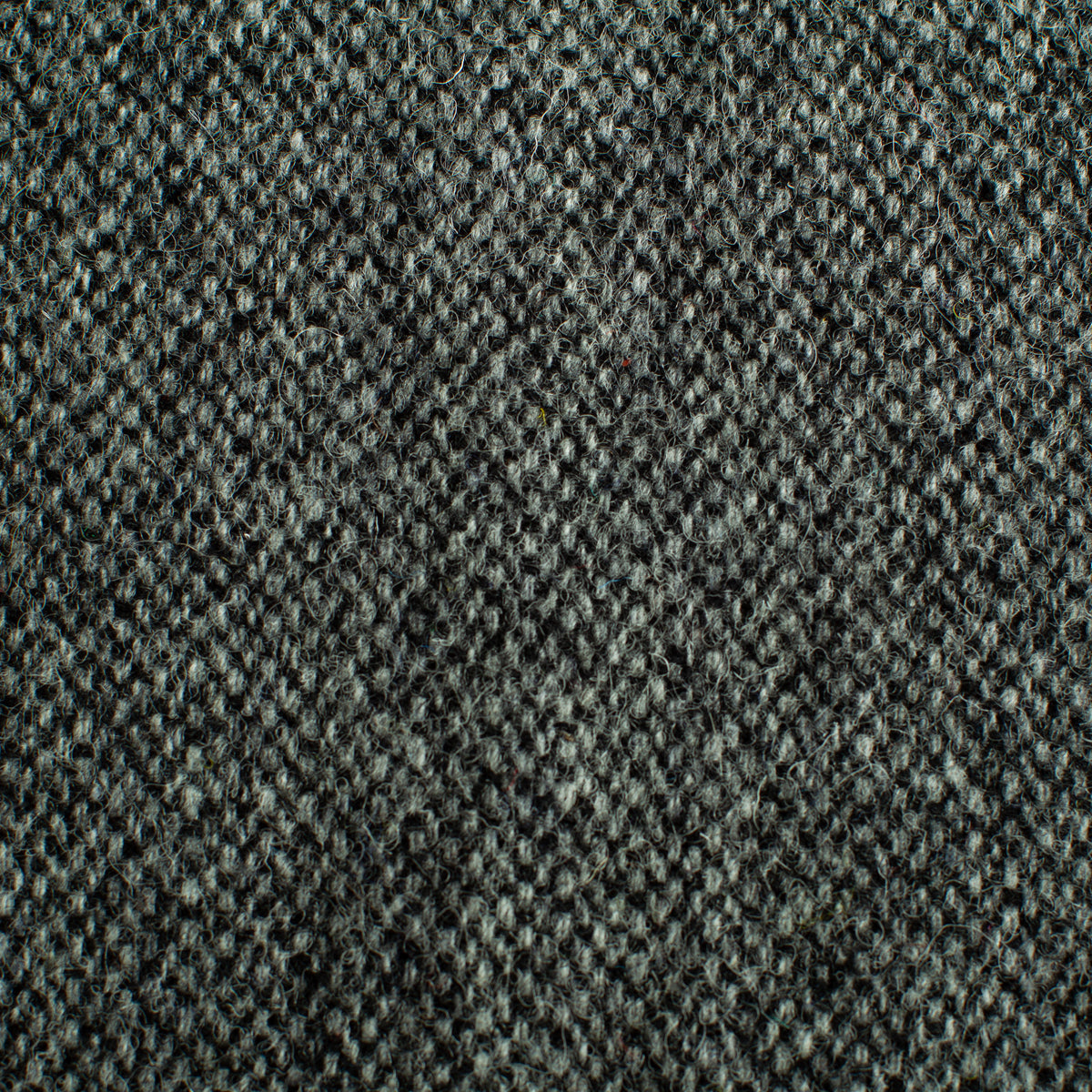 Harris Tweed Fabric 004 – Harris tweed Carloway Mill