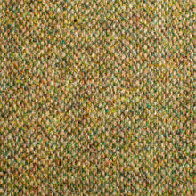 Load image into Gallery viewer, Harris Tweed Fabric 004
