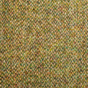 Harris Tweed Fabric 004