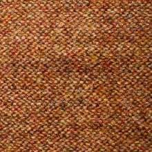 Load image into Gallery viewer, Harris Tweed Fabric 005
