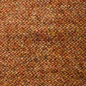 Harris Tweed Fabric 005