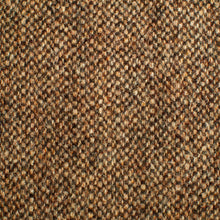 Load image into Gallery viewer, Harris Tweed Fabric 006
