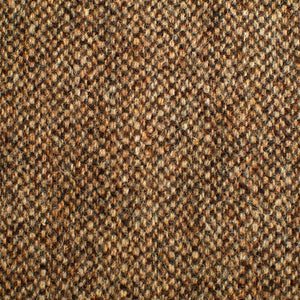 Harris Tweed Fabric 006