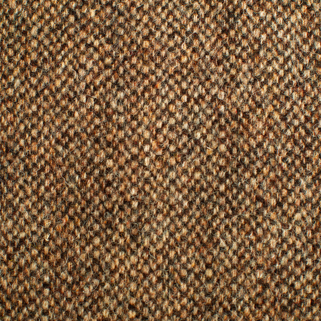 Harris Tweed Fabric 006