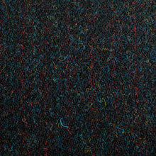 Load image into Gallery viewer, Harris Tweed Fabric 064
