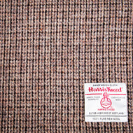 Harris Tweed Fabric 03