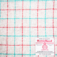 Harris Tweed Fabric 36