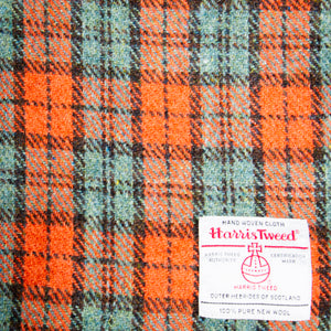 Harris Tweed Fabric 40