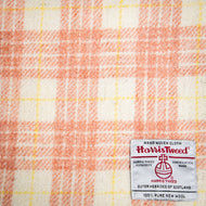 Harris Tweed Fabric 54