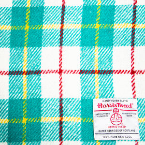 Harris Tweed Fabric 55