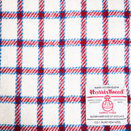 Harris Tweed Fabric 58