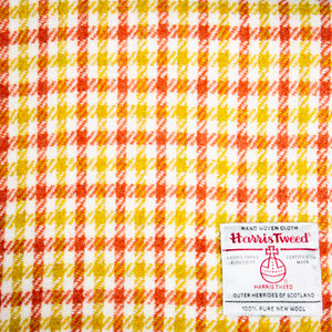 Harris Tweed Fabric 64