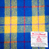 Harris Tweed Fabric 68