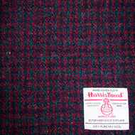 Harris Tweed Fabric 73