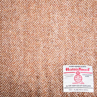 Harris Tweed Fabric 08