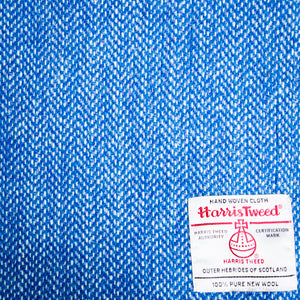 Harris Tweed Fabric 78