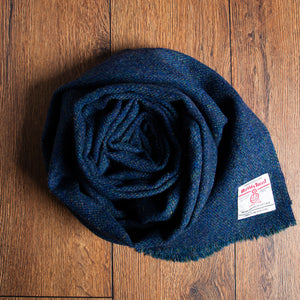 Harris Tweed Fabric 81