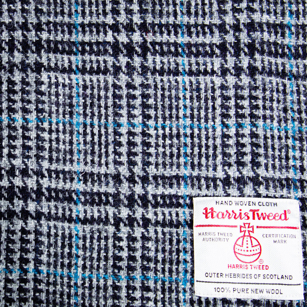 Harris Tweed Fabric 83