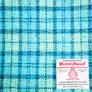 Harris Tweed Fabric 85