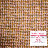 Harris Tweed Fabric 86