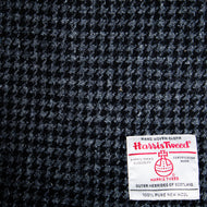 Harris Tweed Fabric 87