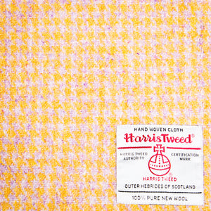 Harris Tweed Fabric 88