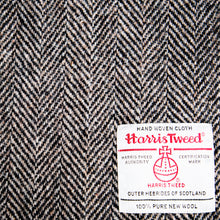 Load image into Gallery viewer, Harris Tweed Fabric 96
