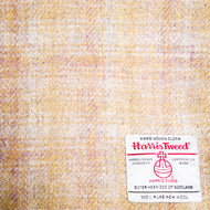 Harris Tweed Fabric 104