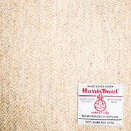 Harris Tweed Fabric 105