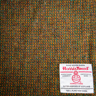 Harris Tweed Fabric 111