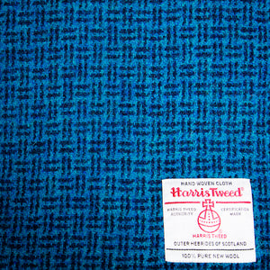 Harris Tweed Fabric 113