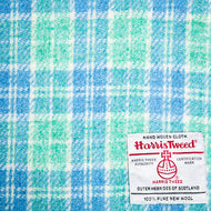 Harris Tweed Fabric 116